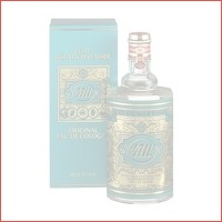 4711 eau de cologne 800 ml