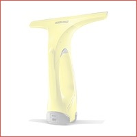 Karcher Window Vac Easy Plus