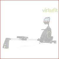 VirtuFit Row 600i opvouwbare roeitrainer