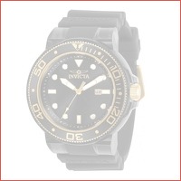 Invicta Pro Diver 32337 herenhorloge