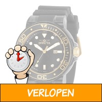 Invicta Pro Diver 32337 herenhorloge