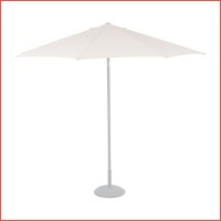 Parasol 3 meter