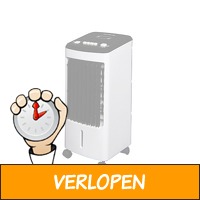 Innoliving aircooler