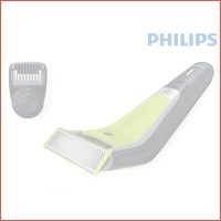 Philips OneBlade Pro