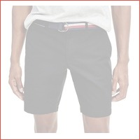 Tommy Hilfiger short