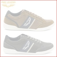 PME Legend schoenen