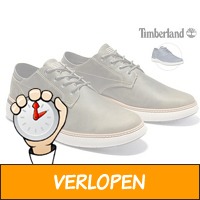 Timberland Crossmark Oxford Schoenen