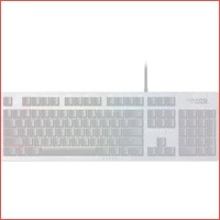 Razer Huntsman Gears 5 editie gaming toe..