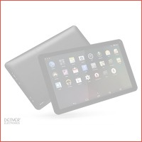 Denver 10.1 inch Android tablet