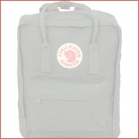 Fjallraven Kanken Forest Green 16L