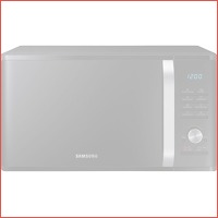 Samsung MS28J5215AB/EN magnetron