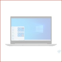 Lenovo laptop IdeaPad 3