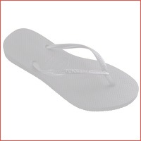 Havaianas Slim slippers