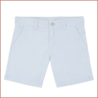 ONeill korte broek