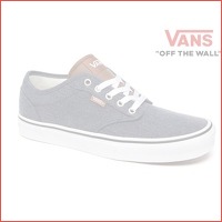 Vans Atwood herensneakers