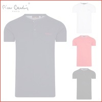 Pierre Cardin T-shirt