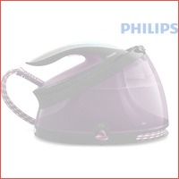 Philips PerfectCare Aqua Pro stoomgenera..