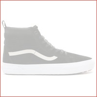 Vans Sk8-Hi MTE sneakers