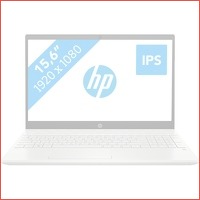 HP Pavilion 15-cw1948nd laptop