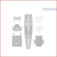 Philips Series 7000 baardtrimmer