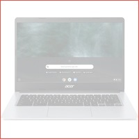 Acer chromebook Chromebook 314 CB314-1H-..