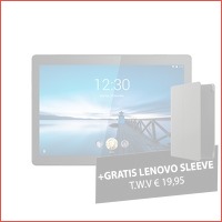 Lenovo tablet Tab M10 (HD) 2GB 32GB