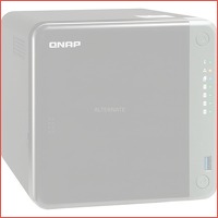 QNAP TS-453D-4G