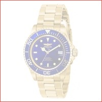 Invicta Pro Diver Automatic heren horlog..