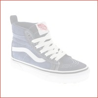 Vans Sneakers