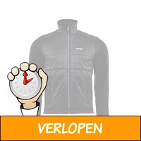 Hi-Tec Viper Powerstretch heren vest