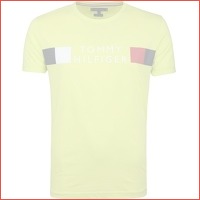 Tommy Hilfiger T-shirt