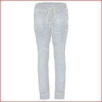 Wildfish Jeans