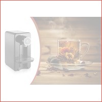 Magnani Kokend Water Dispenser