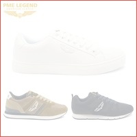 PME Legend schoenen