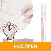 Voegenmarker