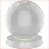 Imou Ranger IQ netwerk camera