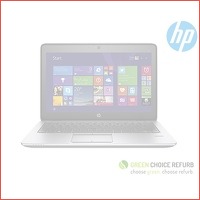 Refurbished HP Laptop 820 G2