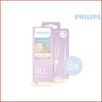 BUNDLE: REPEAT - Philips LED classic 40W..