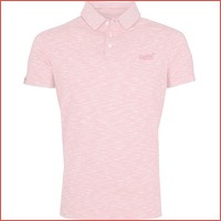 Superdry polo