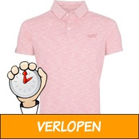 Superdry polo