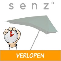 Senz Smart