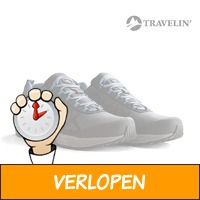 Wandelschoenen van Travelin'