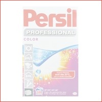 Persil Professional Color waspoeder