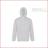 S Magnet waterproof Jacket Regatta Levin..