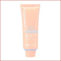 Lancaster Sun Beauty Velvet Touch Cream