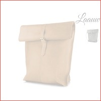 Laauw Tribunal backpack