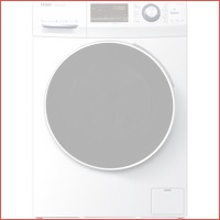 Haier HW80-B14636