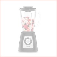 Tefal blender Blendforce II BL4358