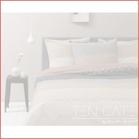 Ten Cate Dekbedovertrekset