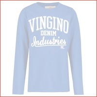 Vingino T-shirt